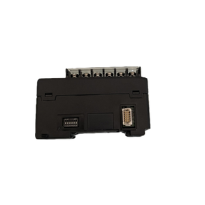 KEYENCE DL-RS1A ชุดขยายสัญญาณการสื่อสาร โมดูลขยายสัญญาณเซ็นเซอร์ พร้อมการรับประกันหนึ่งปี - Product Image 2
