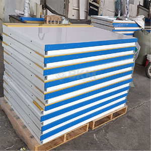 Chất Lượng Cao Hockey Hội Đồng Quản Trị Tổng Hợp <span class=keywords><strong>Ice</strong></span> Rink Trượt Băng Dasher Hội Đồng Quản Trị - Product Image 1