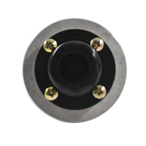 Kit <span class=keywords><strong>de</strong></span> Válvulas <span class=keywords><strong>de</strong></span> Purga <span class=keywords><strong>de</strong></span> Alto Flujo AD-IP 801266/065612 para Ben-dix K022105 Compatible con Camiones Ken-worth - Product Image 3