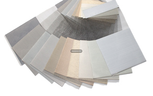 Total Rè<span class=keywords><strong>m</strong></span> Cửa Hàng <span class=keywords><strong>M</strong></span>ới Về Rè<span class=keywords><strong>m</strong></span> Cửa Sổ Bằng Vải Con Lăn Rè<span class=keywords><strong>m</strong></span> Cửa Sổ - Product Image 3