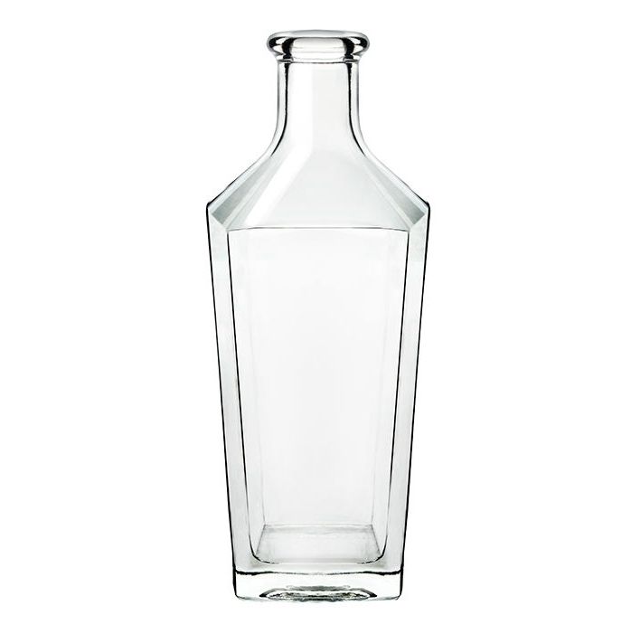 Decanter Regina