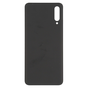Entrega segura, directo de fábrica, batería original, cubiertas traseras para móvil, cubierta trasera para <span class=keywords><strong>Samsung</strong></span> Galaxy <span class=keywords><strong>A30s</strong></span> - Product Image 3