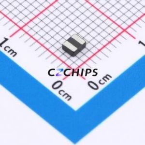 Inductor de Potencia PSTMAA252012-100MB 1008 (Inductancia: 10uH) (Precisión: 20%) (Corriente Nominal: 1.2A) - Product Image 2