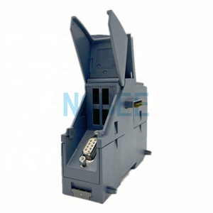 Mô-đun truyền thông 1241 S7-1200 cm 6es7241-1ah32-0xb0 6es7241-1ch32-0xb0 - Product Image 5