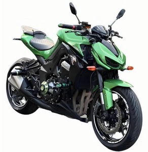 Utilizado para la motocicleta <span class=keywords><strong>Kawasaki</strong></span> Z1000 de <span class=keywords><strong>2015</strong></span> en - Product Image 1