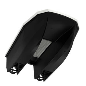 <span class=keywords><strong>Bateau</strong></span> Amorçeur Télécommandé de Pêche à la Carpe Étanche 12V Haute Puissance - Product Image 5