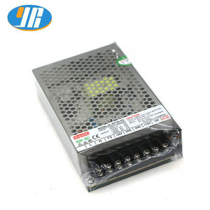 110V/220V 12V 24V Arcade alimentation jeu Machine boîtier d'alimentation pour jeux à jetons pour grue Machine accessoires - Product Image 5