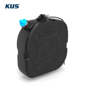 Réservoir d'<span class=keywords><strong>urée</strong></span> SCR sur mesure OEM, capacité 10L-50L, réservoir <span class=keywords><strong>de</strong></span> stockage DEF <span class=keywords><strong>pour</strong></span> système <span class=keywords><strong>de</strong></span> post-traitement des moteurs <span class=keywords><strong>diesel</strong></span> - Product Image 6