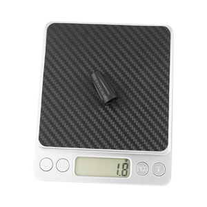 19193 MUQZI goma a prueba de polvo <span class=keywords><strong>bicicleta</strong></span> aceite <span class=keywords><strong>freno</strong></span> <span class=keywords><strong>Cable</strong></span> tornillo manga MTB <span class=keywords><strong>bicicleta</strong></span> <span class=keywords><strong>freno</strong></span> hidráulico perno cubierta - Product Image 6