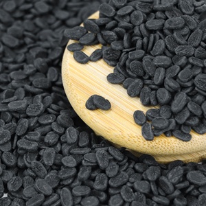 Chất Chống Ẩm Màng Thổi Phun Pp Pe Loại Bỏ Nước Bột Màu Đen Khử Bọt - Product Image 6