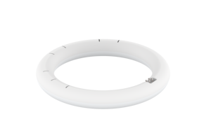 Vente flash : Tube LED T10 12W, certifié PSE, indice de protection IP20, durée de vie de 40 000 heures, matériau PC - Product Image 4