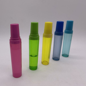 Dongyi Usine Vente en Gros Purifié 0.6 floz 18ml <span class=keywords><strong>Briquet</strong></span> Butane Bouteille de <span class=keywords><strong>Gaz</strong></span> Rechargeable Jetable <span class=keywords><strong>Briquet</strong></span> <span class=keywords><strong>Gaz</strong></span> <span class=keywords><strong>Liquide</strong></span> - Product Image 2