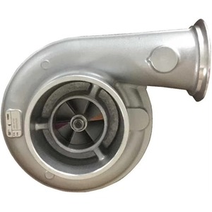 Unidad Electrónica para Excavadora 185-5732 1855732 para 814F 815F HongWang con 1 Año de Garantía - Product Image 1