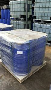 99% 공업용 올레산 CAS 112-80-1 - Product Image 5