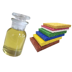 <span class=keywords><strong>Polyurethane</strong></span> cao Rắn nội dung cao cấp cao su sàn <span class=keywords><strong>Polyurethane</strong></span> PU Chất kết dính cho chạy theo dõi liên kết - Product Image 5