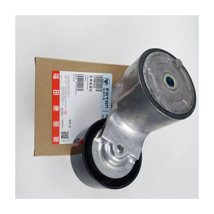 Tendeur de courroie pour engins de génie civil 6CT 6BT, références 3937553 et 5398362, pour moteurs Cummins - Product Image 5