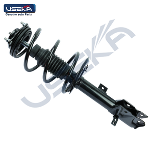 Oem 172368 useka hiệu suất cao gas shock absorber strut lắp ráp cho Dodge tầm cỡ 2012 fwd 2010-2011 2007 - Product Image 1