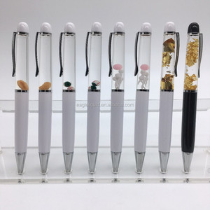 <span class=keywords><strong>Stylo</strong></span> en plastique <span class=keywords><strong>publicitaire</strong></span>, cadeaux de Promotion de la société médicale, bon marché, <span class=keywords><strong>stylo</strong></span> flottant <span class=keywords><strong>pour</strong></span> spermatozoïdes et œufs - Product Image 6