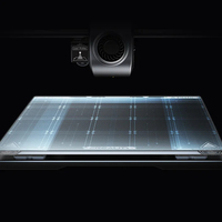 Impresora 3D K1 Max Speedy, Nueva, 1 Año de Garantía, Velocidad Máxima de 600 mm/s, Nivelación Automática sin Manos, Plataforma Calefactada, Extrusor de Doble Engranaje