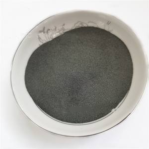 2025 Verkoop Petroleum Katalysator Additief Micron Hoge Zuiverheid Wolfraam <span class=keywords><strong>Disulfide</strong></span> Ws2 Poeder - Product Image 2