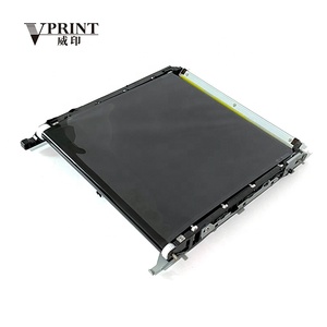 ชุดสายพานลำเลียงภาพ AA2JR73700สำหรับ C250 <span class=keywords><strong>Konica</strong></span> <span class=keywords><strong>Minolta</strong></span> C251 <span class=keywords><strong>C300</strong></span> C360 C450 C451 C550 C551 C650 C651 C750ใหม่ที่เข้ากันได้กับ - Product Image 3