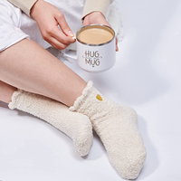 Bougies parfumées spa personnalisées Coffret cadeau Get Well Soon Care Package Coffret cadeau Sentez-vous mieux bientôt Panier cadeau de sympathie
