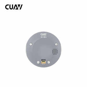 Contrôleur de vol CUAV NEO 4 SE à haute stabilité compatible avec plusieurs micrologiciels de drones - Product Image 3