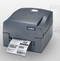 Printer Label Barcode Desktop Godex G530 300dpi