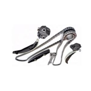 <span class=keywords><strong>TK</strong></span>-<span class=keywords><strong>FD007</strong></span> Chất lượng cao phổ biến thời gian chuỗi Bộ dụng cụ phù hợp cho Ford thoát 3.0L 01-08 Kit de Tiempo với tensioner hướng dẫn <span class=keywords><strong>TK</strong></span>-<span class=keywords><strong>FD007</strong></span> OEM - Product Image 3