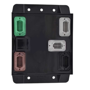 อะไหล่แท้ OEM สำหรับรถกระเช้าไฟฟ้า AWP รุ่น 1001306077 ชุดควบคุม สำหรับรถกระเช้าไฟฟ้า JLG แบบบูมลิฟท์ และแบบกรรไกรลิฟท์ - Product Image 4