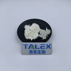 Diosgenin Powder Root 95% Diosgenine Saponin Food Grade 20% Wild Yam <b>Extract</b> - Product Image 2