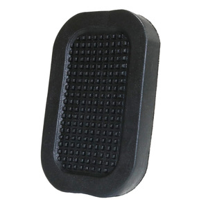 Pedal de Freno para Ford Transit 1631037 86VB2454AA, Pieza de Repuesto - Product Image 2