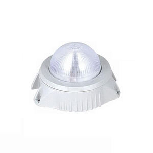 Ibestwork - Luminaires LED RGB IP65 pour l'éclairage paysager - Construction en aluminium - CRI95 - DC24V - Durée de vie de 50 000 heures - Product Image 4