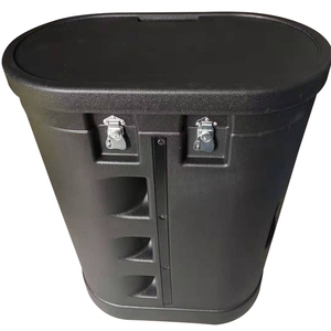 1 phút lắp ráp kim loại Triển Lãm Đứng 3x3 đến 3x6 cong thẳng nhôm vải Backdrop <span class=keywords><strong>Pop</strong></span> <span class=keywords><strong>Up</strong></span> hiển thị với tường biểu ngữ - Product Image 6