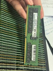 Para Samsung SK Hynix Micron 16G 32G 64G 128G <span class=keywords><strong>DDR4</strong></span> DDR5 2. 2 32G Servidor de memoria <span class=keywords><strong>RAM</strong></span>, 64GB de <span class=keywords><strong>RAM</strong></span>, 32 GB de <span class=keywords><strong>RAM</strong></span>, 32 GB de <span class=keywords><strong>RAM</strong></span>, 32 GB de <span class=keywords><strong>RAM</strong></span>, RDIMM de 12. 2. - Product Image 2