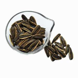 <span class=keywords><strong>Graines</strong></span> de <span class=keywords><strong>tournesol</strong></span> salées au goût de noix de qualité supérieure <span class=keywords><strong>avec</strong></span> différentes saveurs pour ingrédients alimentaires - Product Image 4