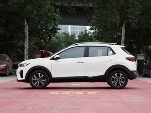 <span class=keywords><strong>Kia</strong></span> Kx1 2025 Carnival Luxury 2023 <span class=keywords><strong>2022</strong></span> <span class=keywords><strong>Kia</strong></span> Kx1 SUV de gasolina Vehículos baratos Segundo coche <span class=keywords><strong>Kia</strong></span> Kx1 Optima 2015 <span class=keywords><strong>Stonic</strong></span> Coches usados - Product Image 3