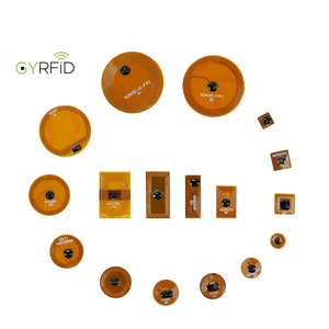 5 mét Mini micro thụ động <span class=keywords><strong>NFC</strong></span> <span class=keywords><strong>Tag</strong></span> chống kim loại Sticker <span class=keywords><strong>13.56MHz</strong></span> công nghiệp <span class=keywords><strong>NFC</strong></span> FPC <span class=keywords><strong>Tag</strong></span> cho theo dõi tài sản - Product Image 6