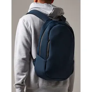 Zaino Subacqueo Personalizzato per Merchandising - Product Image 1