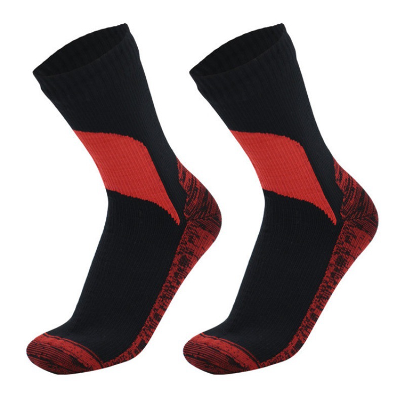 product-1-1