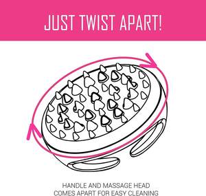 Oem Hete Verkopende Peptiden Snel Gezicht Taille Vet Verbranden Hete Afslankende Gel Crème Anti Cellulitis Body <span class=keywords><strong>Massage</strong></span> <span class=keywords><strong>Cream</strong></span> Lotion - Product Image 4