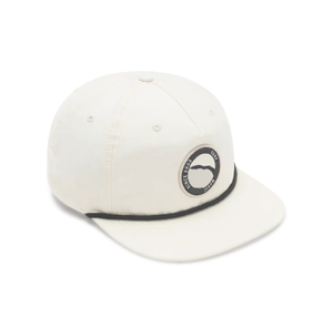 Custom Logo High Quality Snapback <b>Caps</b> Unstructured 5 Panels <b>Flat</b> Brim Outdoor Adjustable Cotton Hip Hop Snapback Hats for <b>Men</b> - Product Image 2