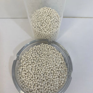 Fertilizante <span class=keywords><strong>NPK</strong></span> 12-24-12 de Alta Calidad, Fertilizante Compuesto <span class=keywords><strong>NPK</strong></span> 12-24-12, Abono, Engrais, Grado Agrícola, Precio - Product Image 3