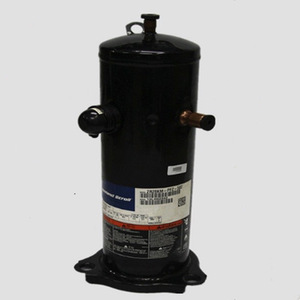 คอมเพรสเซอร์โคปแลนด์รุ่น ZR28K5E-TFD-130 522 สำหรับการซ่อมแซมทดแทน - Product Image 1