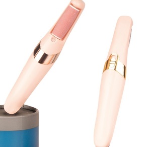 Producto KKS Beauti, <span class=keywords><strong>Lima</strong></span> Eléctrica Recargable <span class=keywords><strong>Profesional</strong></span> <span class=keywords><strong>para</strong></span> Pedicura, Removedor de Callos <span class=keywords><strong>para</strong></span> <span class=keywords><strong>Pies</strong></span> - Product Image 2