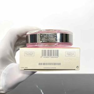 Factory Price Luxury Ladies Perfume High Quality Original <strong>Scandal</strong> Floral Scent Cologne Mist Style Oil Long-Lasting <strong>Fragrance</strong> - Product Image 4