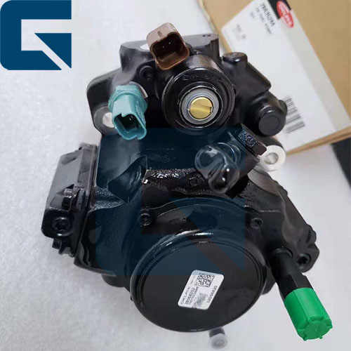 Топливный насос высокого давления 320/06620, топливный Инжекционный ...