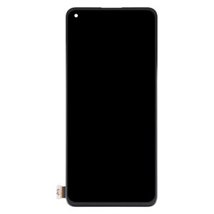 Pour Realme GT <span class=keywords><strong>Neo2T</strong></span> écran LCD AMOLED d'origine avec assemblage complet du numériseur - Product Image 2