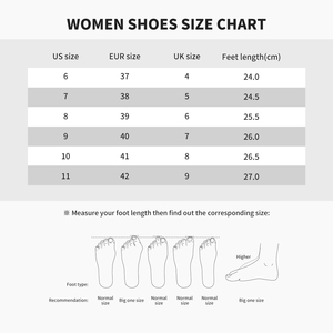 Giày Lười Đế Bằng, Giày Thể Thao, Giày Lưu Hóa Vải <span class=keywords><strong>Canvas</strong></span>, Đi Bộ, Đi Thường Ngày, Unisex OEM - Product Image 3