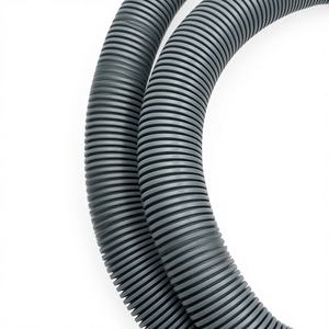 <span class=keywords><strong>Tuyau</strong></span> <span class=keywords><strong>de</strong></span> <span class=keywords><strong>vidange</strong></span> pour <span class=keywords><strong>machine</strong></span> <span class=keywords><strong>à</strong></span> <span class=keywords><strong>laver</strong></span> en PP multifonctionnel, durable, étanche et facile <span class=keywords><strong>à</strong></span> installer – Pièce d'ameublement ménager - Product Image 4